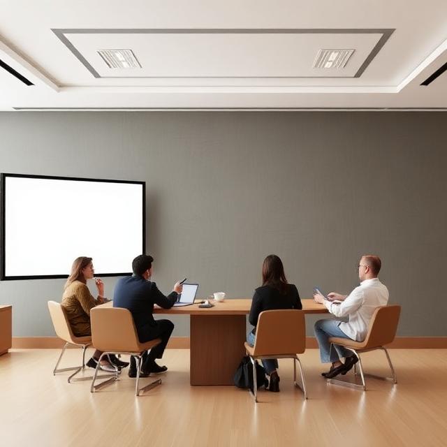 Private Coaching Deposit and Order