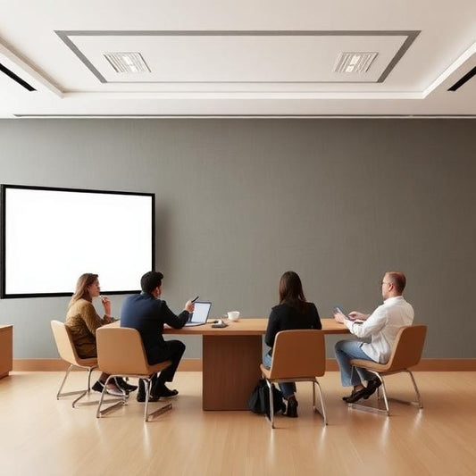 Private Coaching Deposit and Order