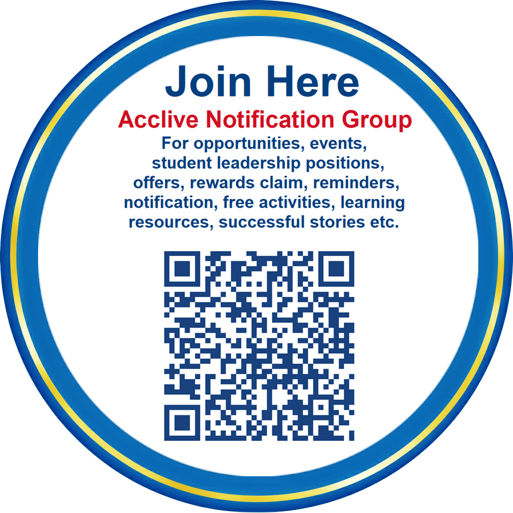 Winter/Spring Olympiad Debate Registration—Free Trial Available