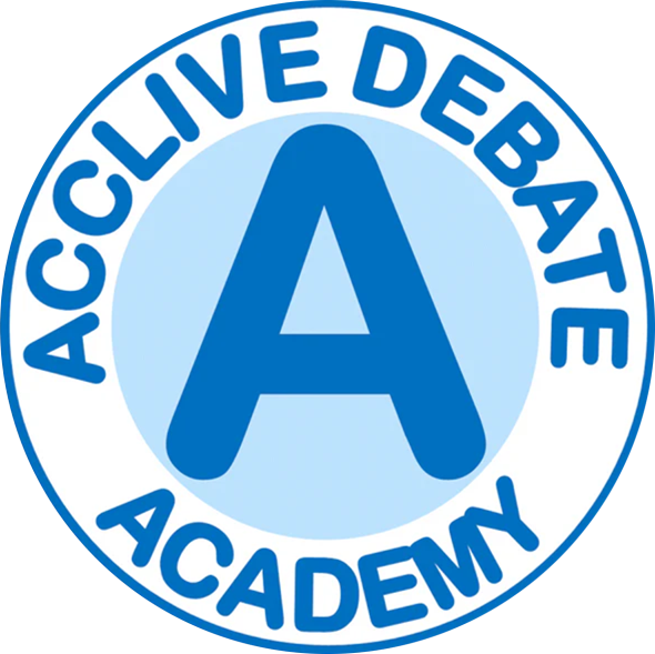 Acclive Academy